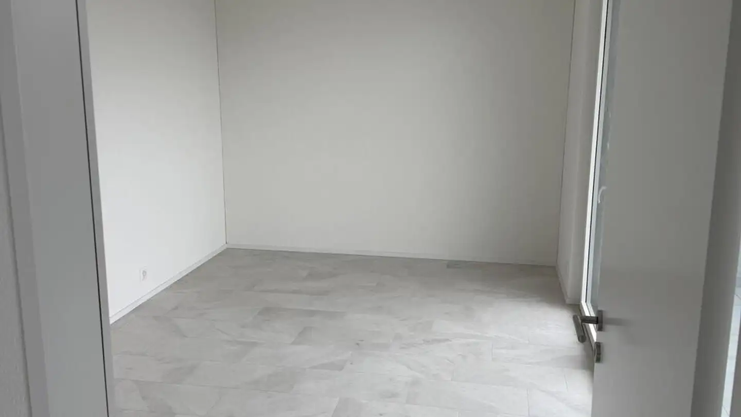 Penthouse mieten - Hagenbüel 2, 8308 Illnau - Foto 2
