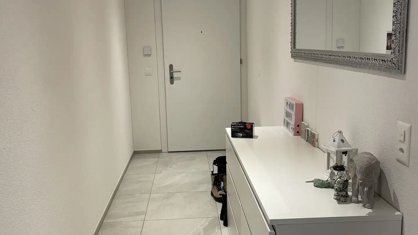 Appartamento in affitto - Rotbuechstrasse 1, 8165 Schleinikon - Foto 3