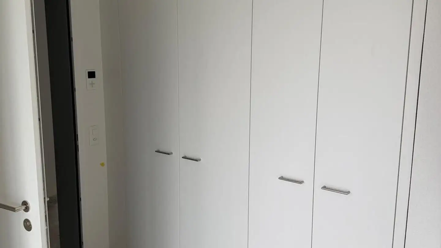 Penthouse mieten - Hagenbüel 2, 8308 Illnau - Foto 4