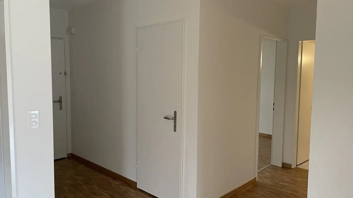 Appartamento in affitto - Le Cheminet, 1305 Penthalaz - Photo 2