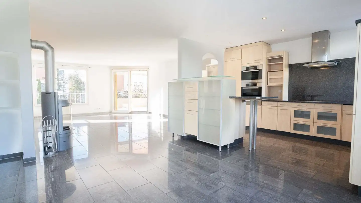 Wohnung kaufen - 6206 Neuenkirch - Foto 3