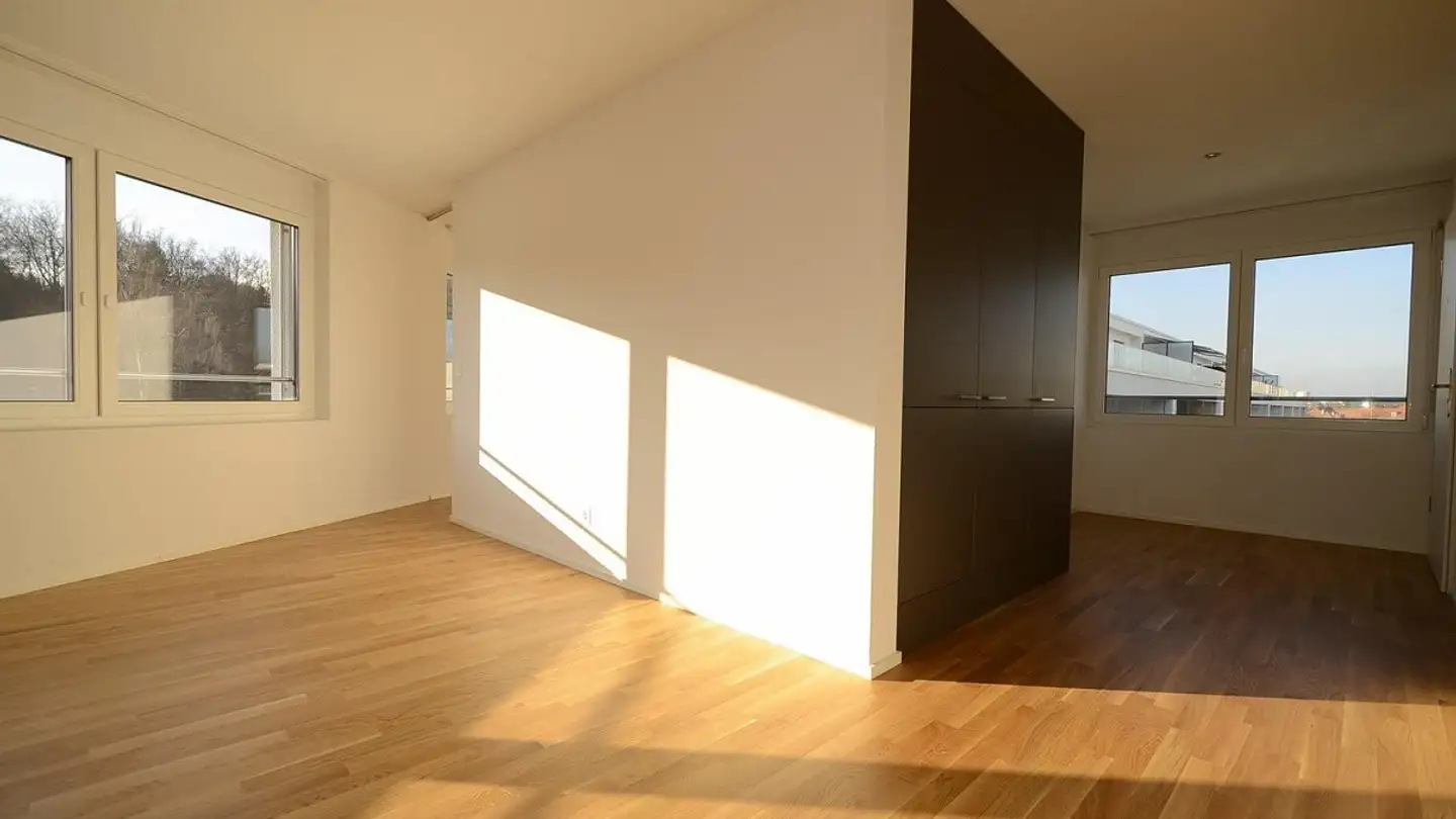 Appartement à louer - Könizstrasse 151, 3097 Liebefeld - Photo 3