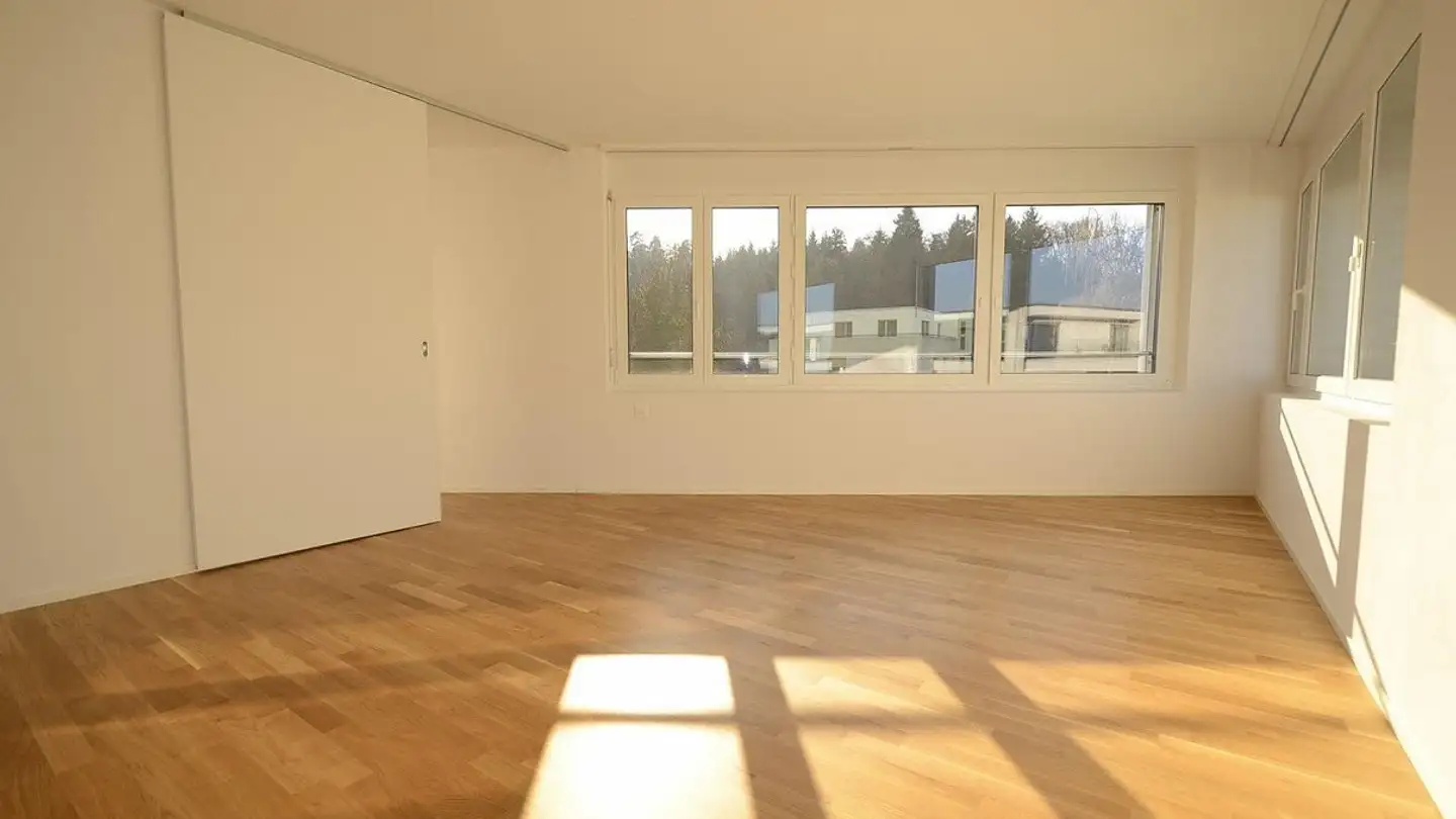Appartement à louer - Könizstrasse 151, 3097 Liebefeld - Photo 4
