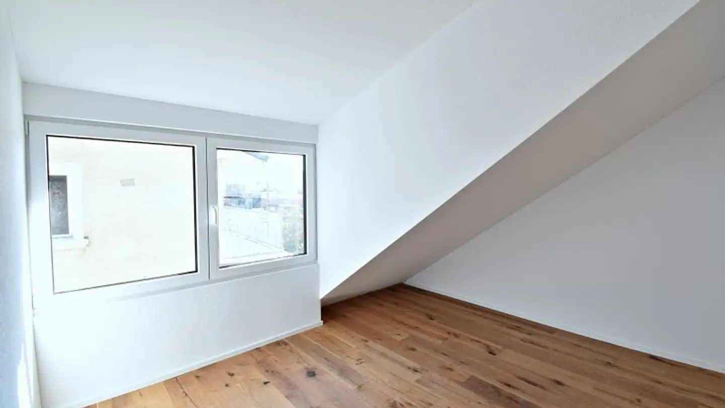 Apartment for rent - Dorfstrasse 98, 4612 Wangen b. Olten - Photo 2