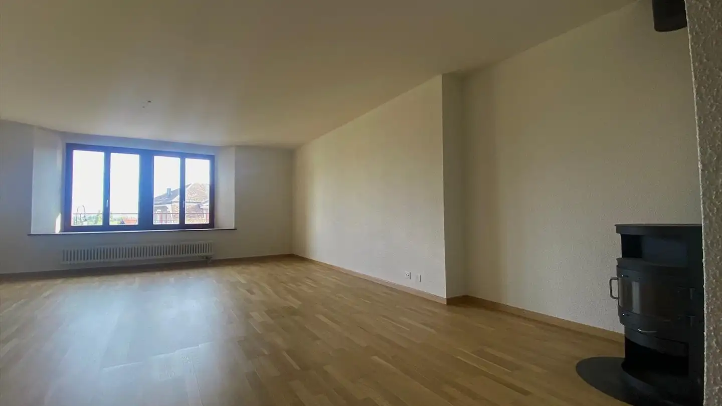 Appartamento in affitto - Ruelle Du Carroz 2b, 1168 Villars-sous-Yens - Photo 3