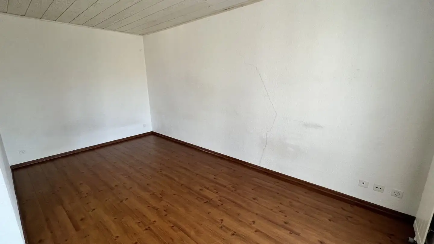 Apartment for rent - Landstrasse 17, 5073 Gipf-Oberfrick - Photo 3