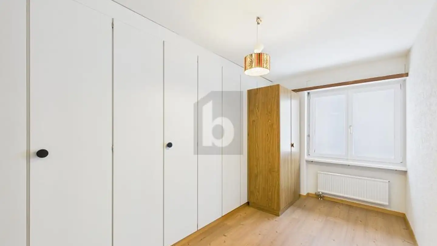Apartment for rent - 8898 Flumserberg Tannenbodenalp - Photo 3