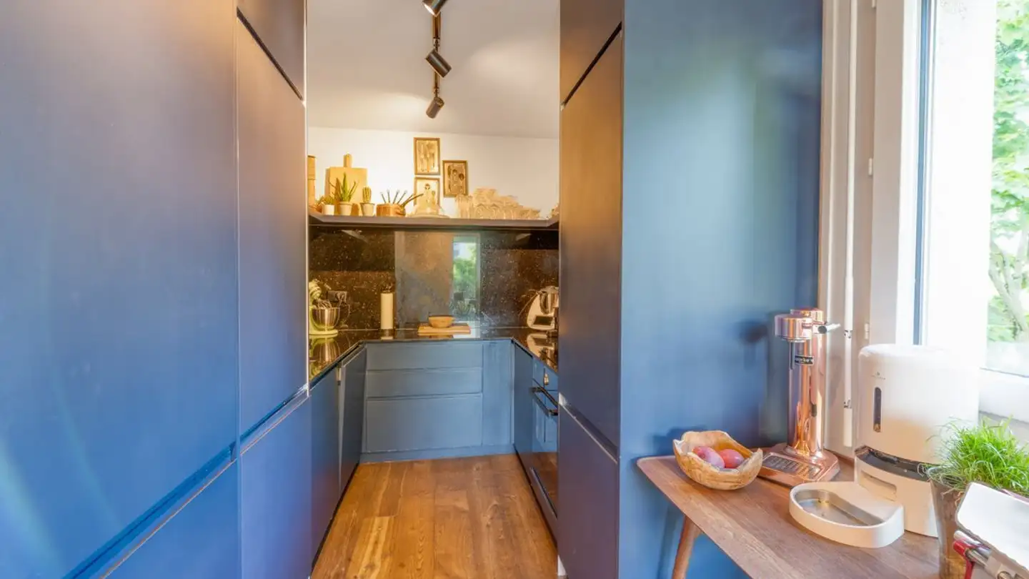 Wohnung kaufen - 1226 Thônex - Foto 3