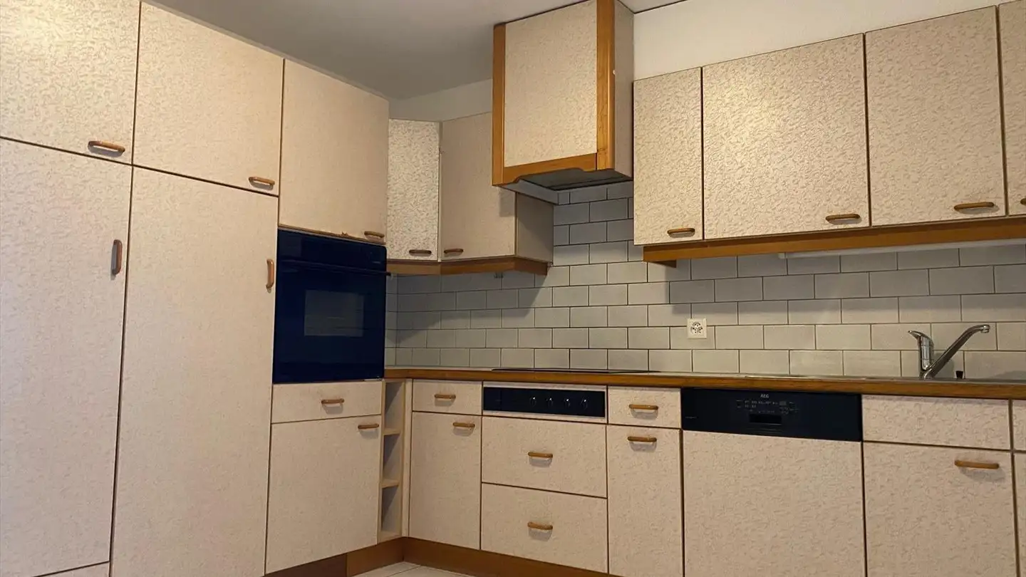 Appartamento in affitto - Ruelle Du Carroz 2b, 1168 Villars-sous-Yens - Photo 4