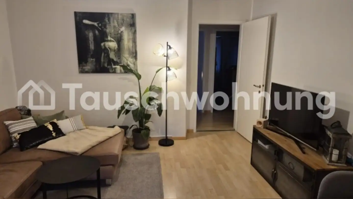 Wohnung mieten - 8046 Zürich - Foto 2