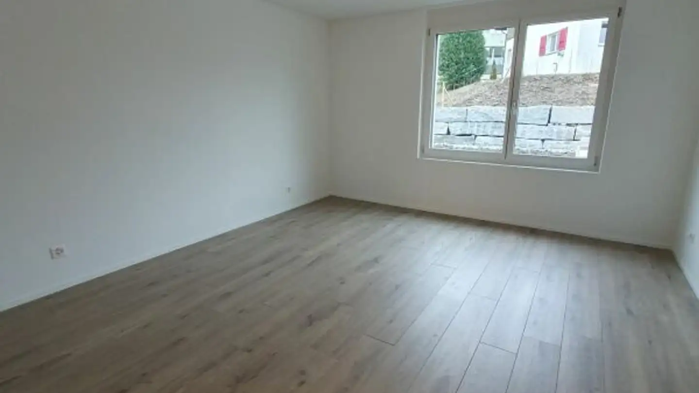 Residential building for rent - Meichten 5a, 6147 Altbüron - Photo 4