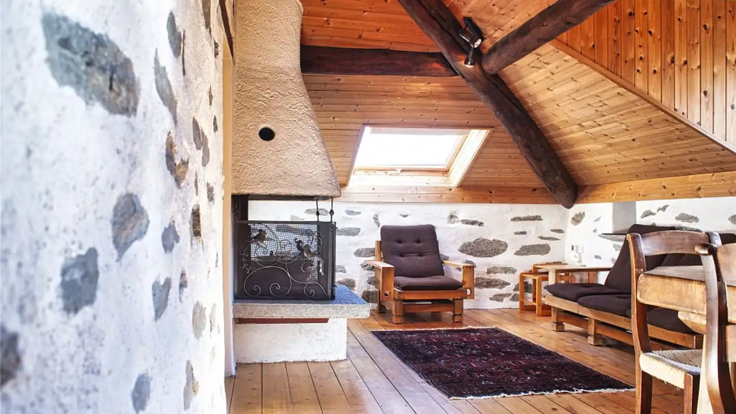 Casa singola in vendita - 6724 Ponto Valentino - Photo 4