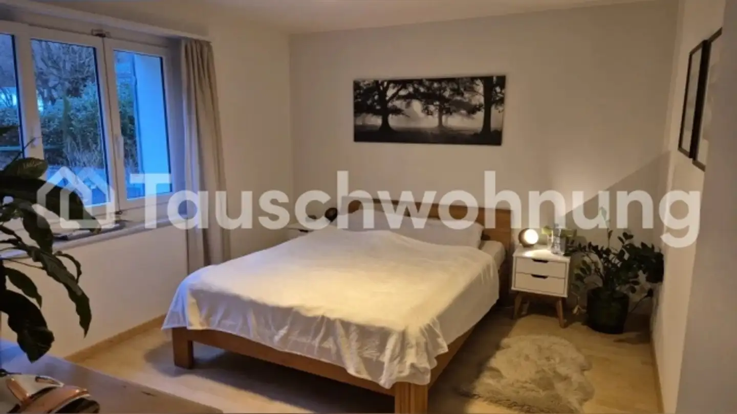 Wohnung mieten - 8046 Zürich - Foto 3