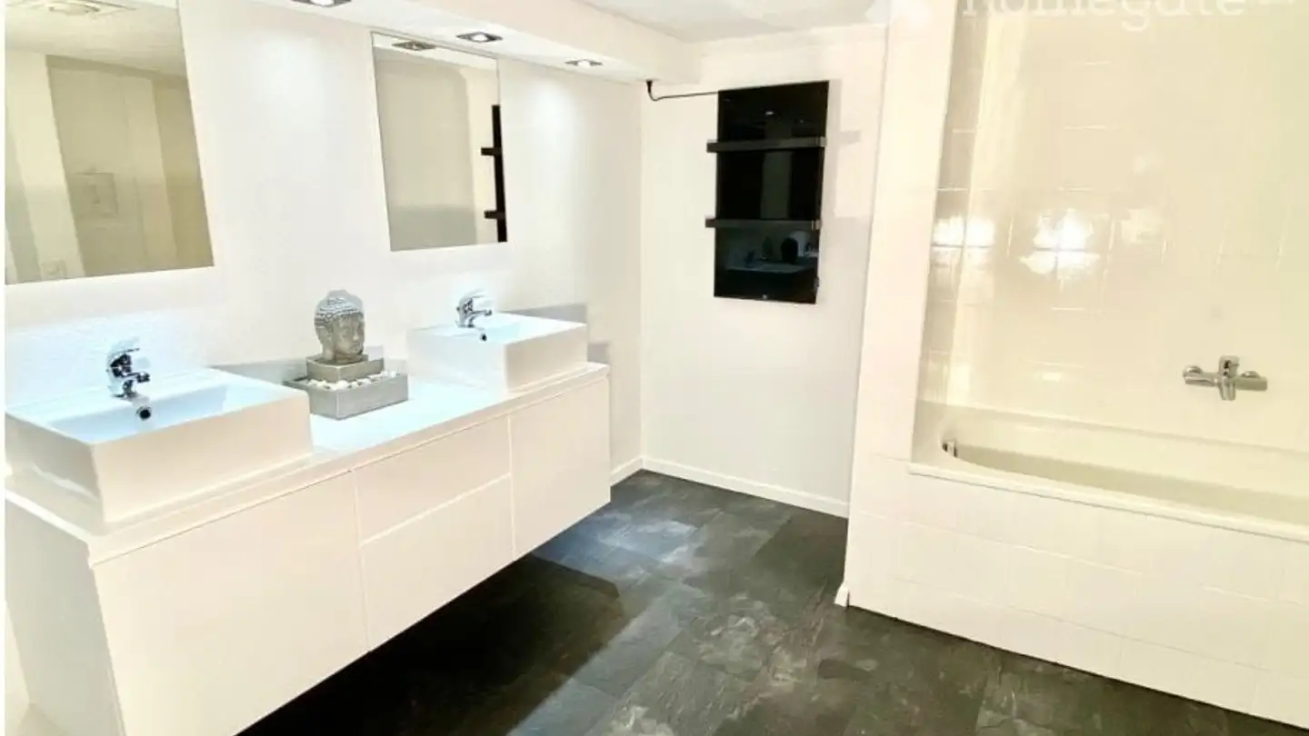 Zimmer mieten - 8636 Wald ZH - Foto 4