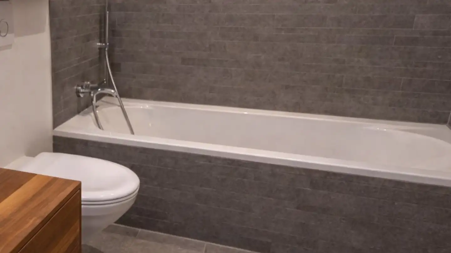 Apartment for rent - Flossländeweg 1b, 4310 Rheinfelden - Photo 4