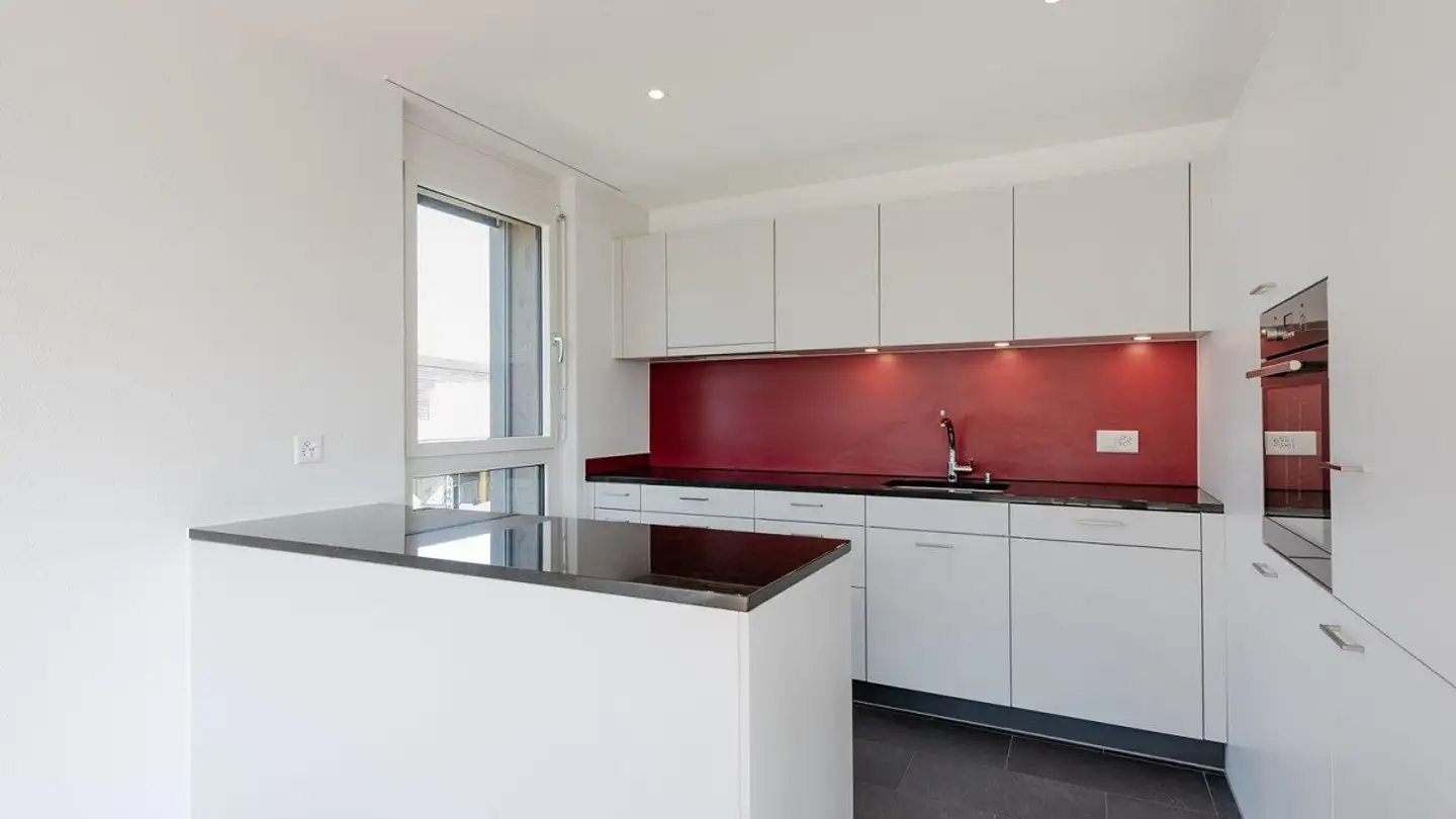 Wohnung mieten - Chisenmattweg 20b, 3510 Konolfingen - Foto 2