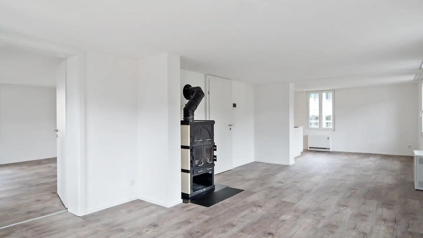 Maisonette mieten - Bachstrasse 15, 6442 Gersau - Foto 2