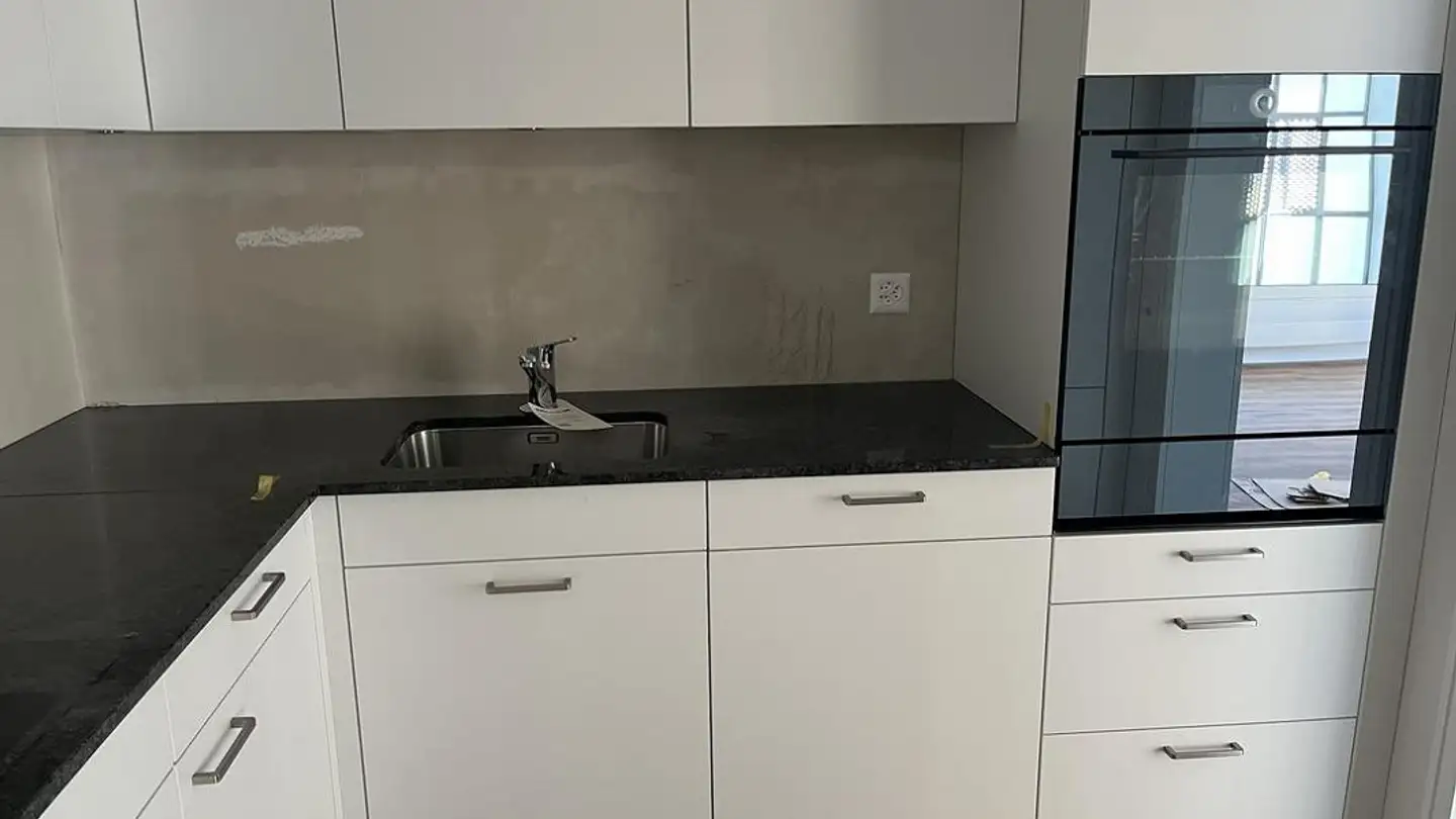 Appartement à louer - Gerliswilstrasse 6a, 6020 Emmenbrücke - Photo 4