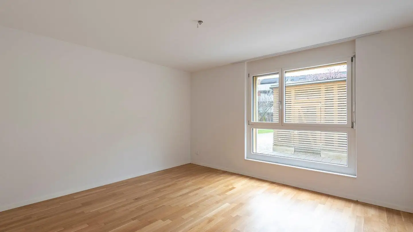 Wohnung mieten - Chisenmattweg 20b, 3510 Konolfingen - Foto 4