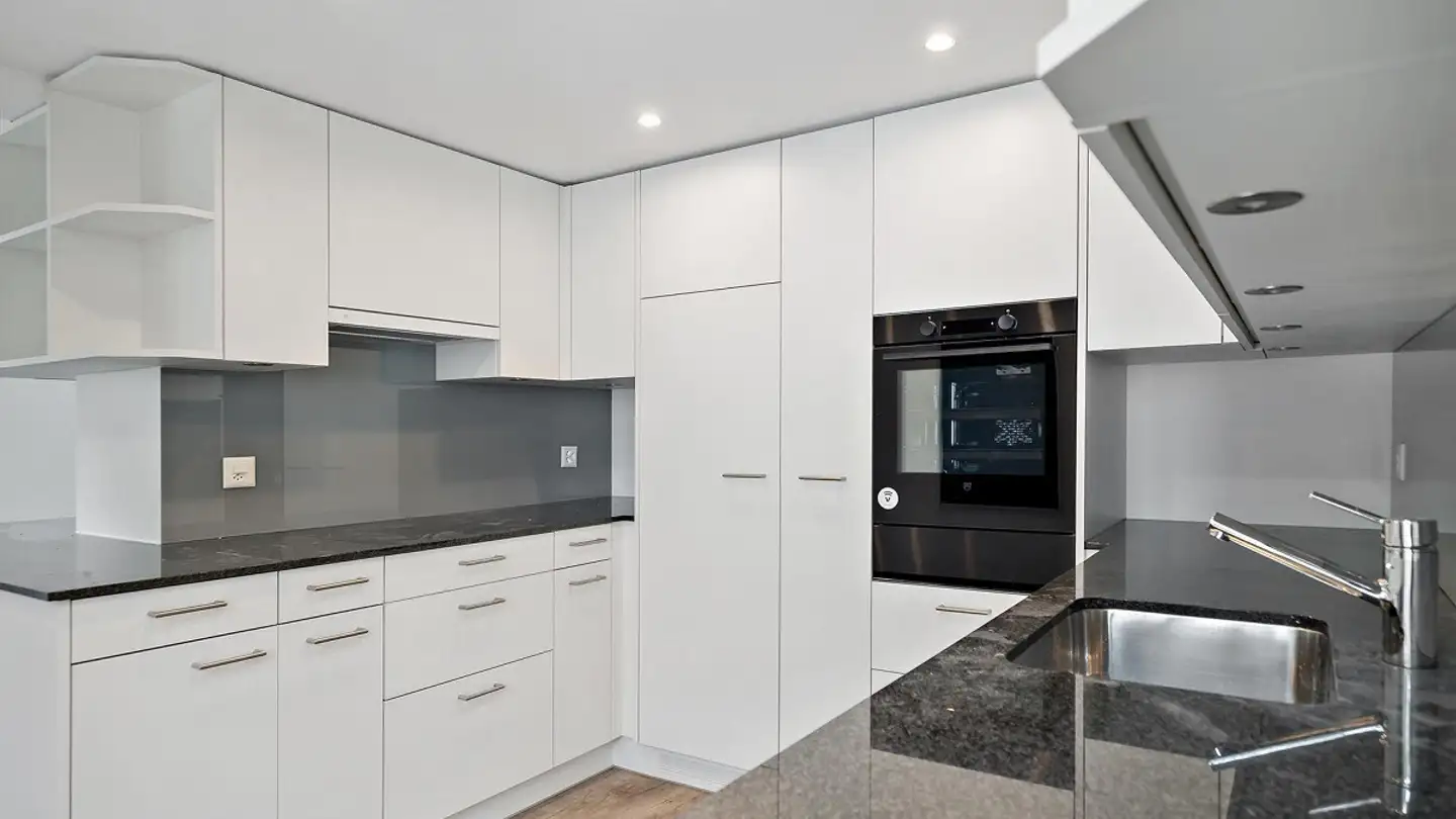 Maisonette mieten - Bachstrasse 15, 6442 Gersau - Foto 4