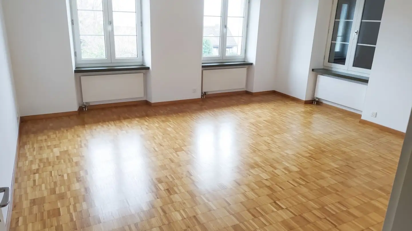 Wohnung mieten - Seestrasse 169, 8712 Stäfa - Foto 2