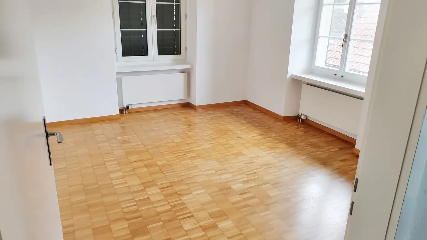 Wohnung mieten - Seestrasse 169, 8712 Stäfa - Foto 3
