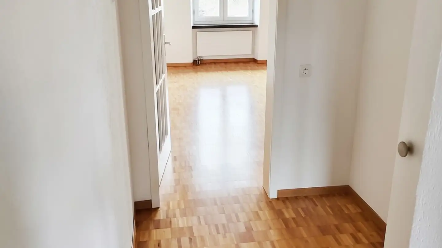 Wohnung mieten - Seestrasse 169, 8712 Stäfa - Foto 4