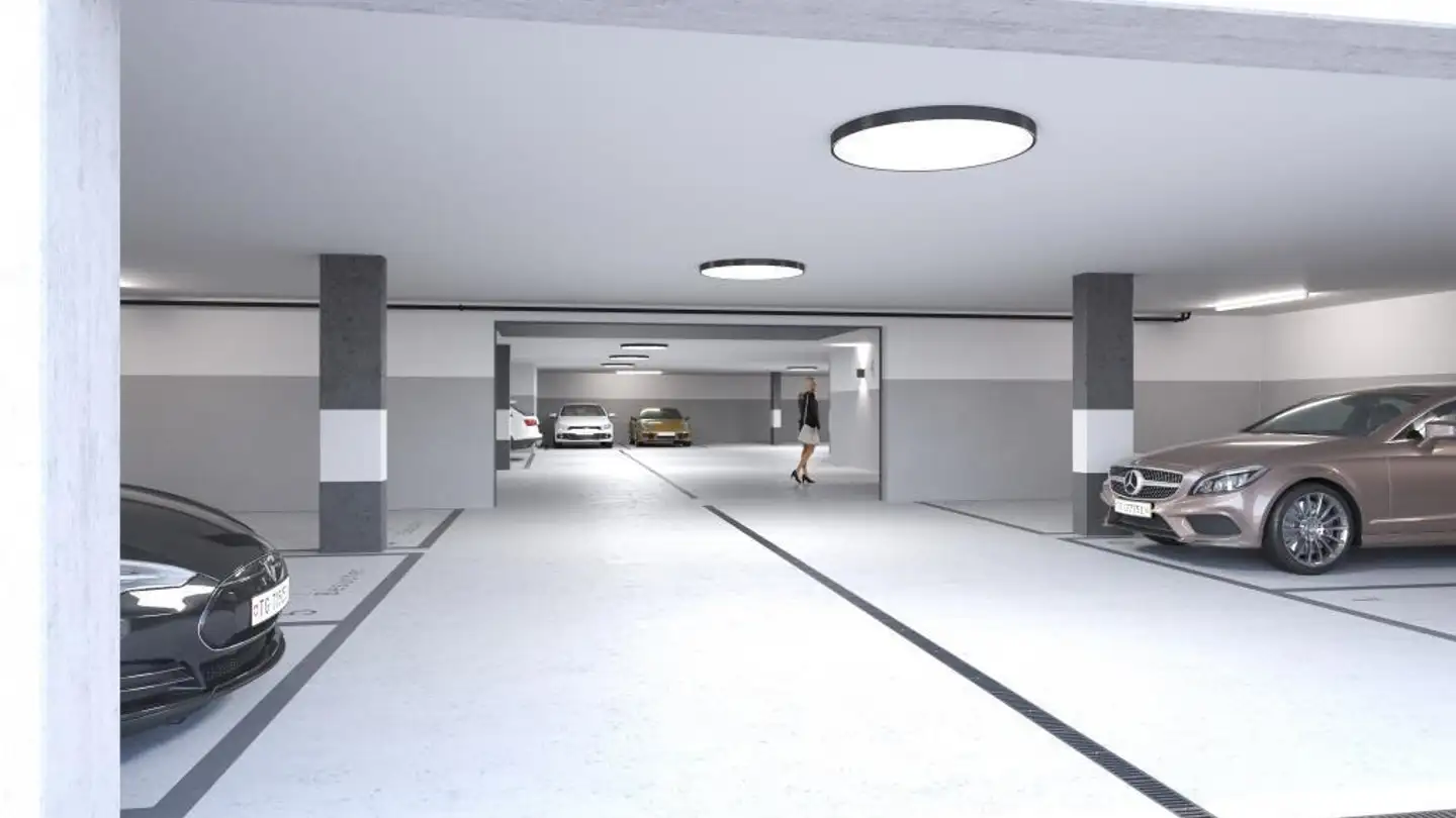 Appartamento in vendita - 8592 Uttwil - Photo 4