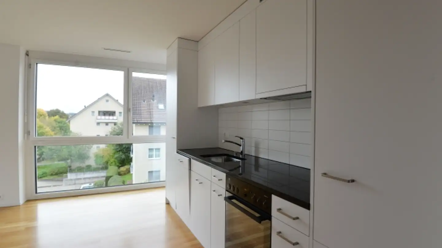 Appartamento in affitto - Oberlandstrasse 58, 8610 Uster - Photo 4
