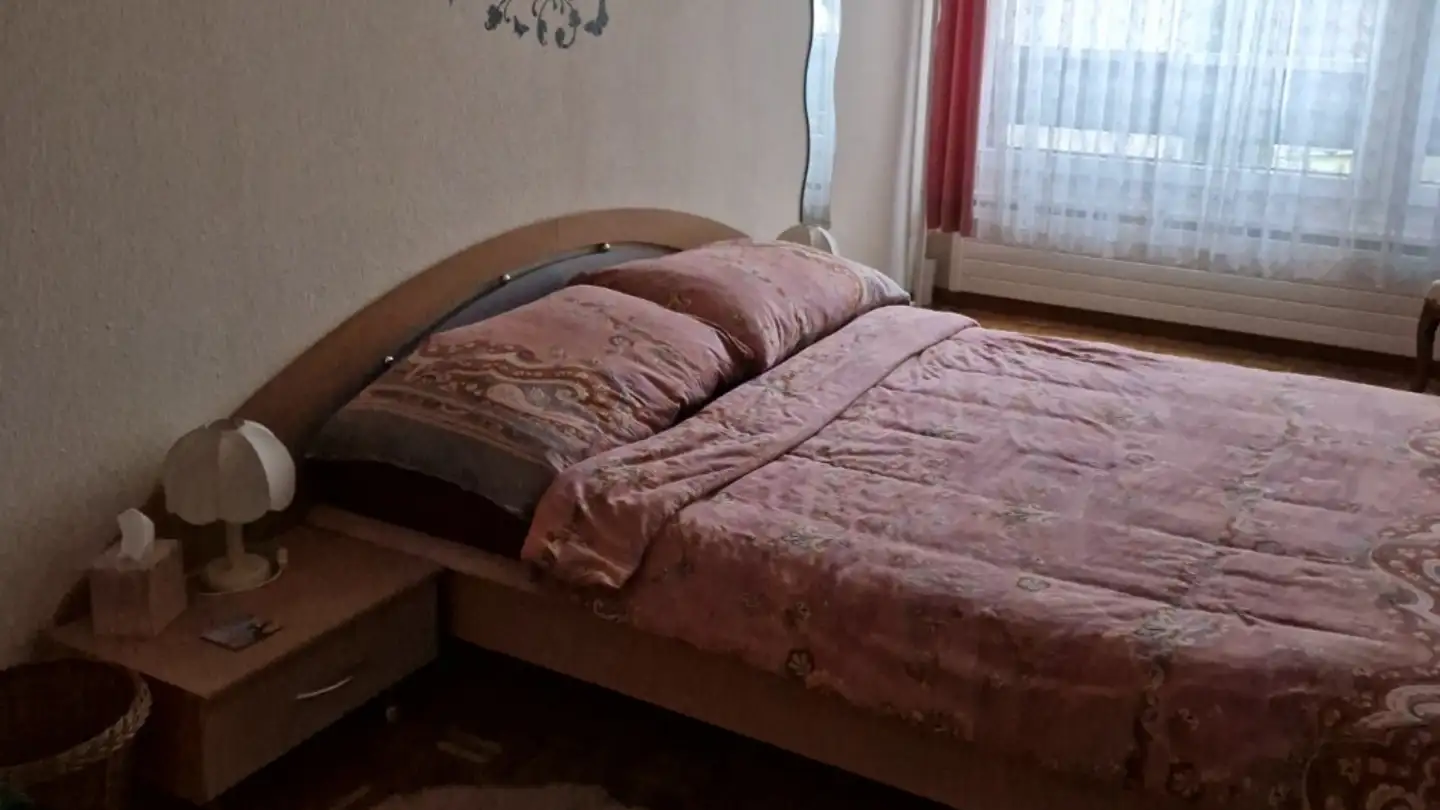 Appartamento in affitto - 1203 Genève - Foto 4