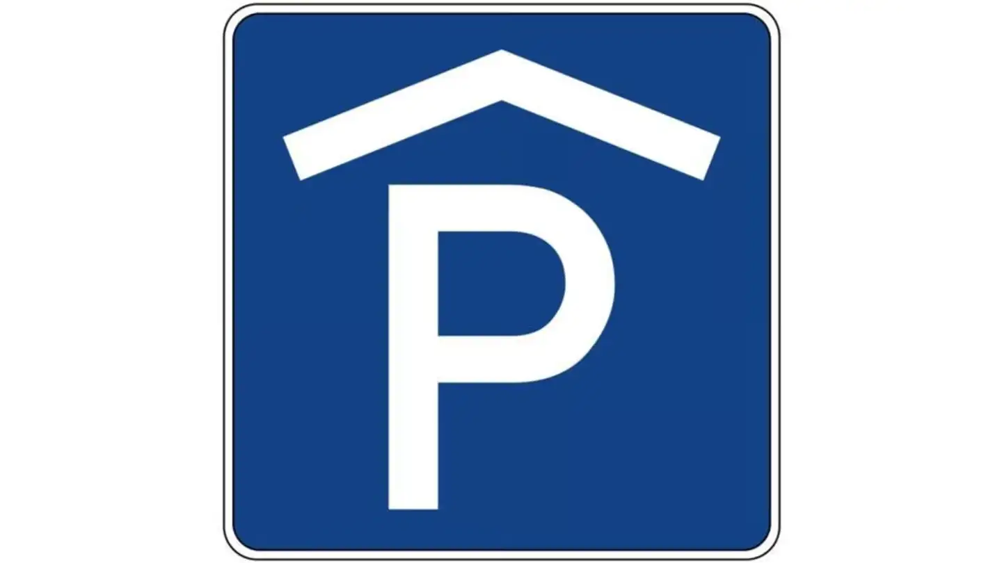 Parcheggio sotterraneo in affitto - Mühlegasse 10a, 8505 Pfyn