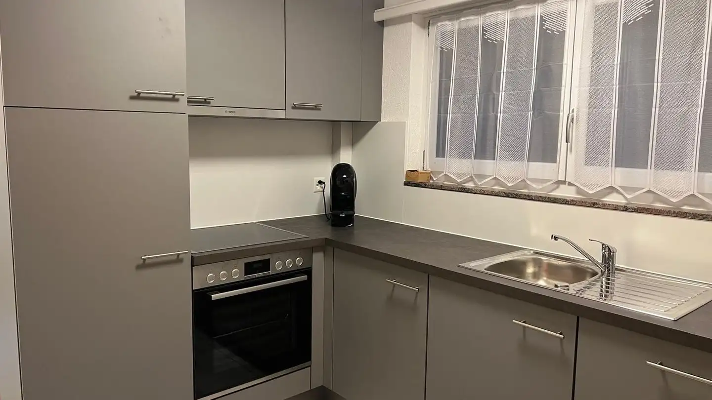 Appartement à louer - Chemin D'etsandze, 1997 Haute-Nendaz - Photo 4