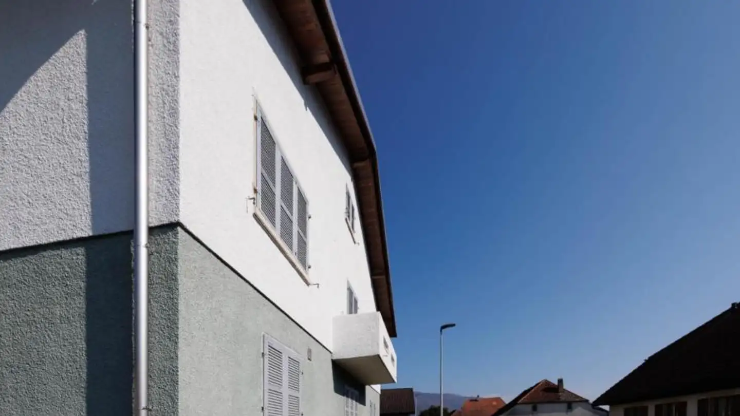 Einfamilienhaus kaufen - La Vie-Dessus 9, 2802 Develier - Foto 4
