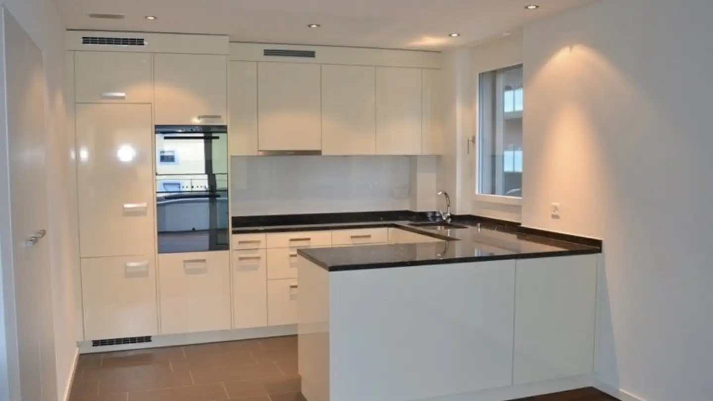 Wohnung mieten - Seestrasse 39, 8703 Erlenbach ZH - Foto 3