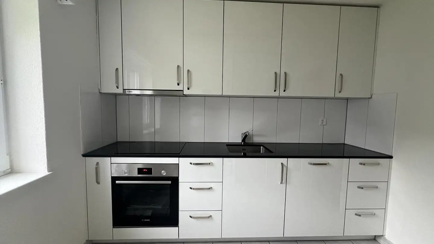 Apartment for rent - Stimmerstrasse 100, 8200 Schaffhausen - Photo 2