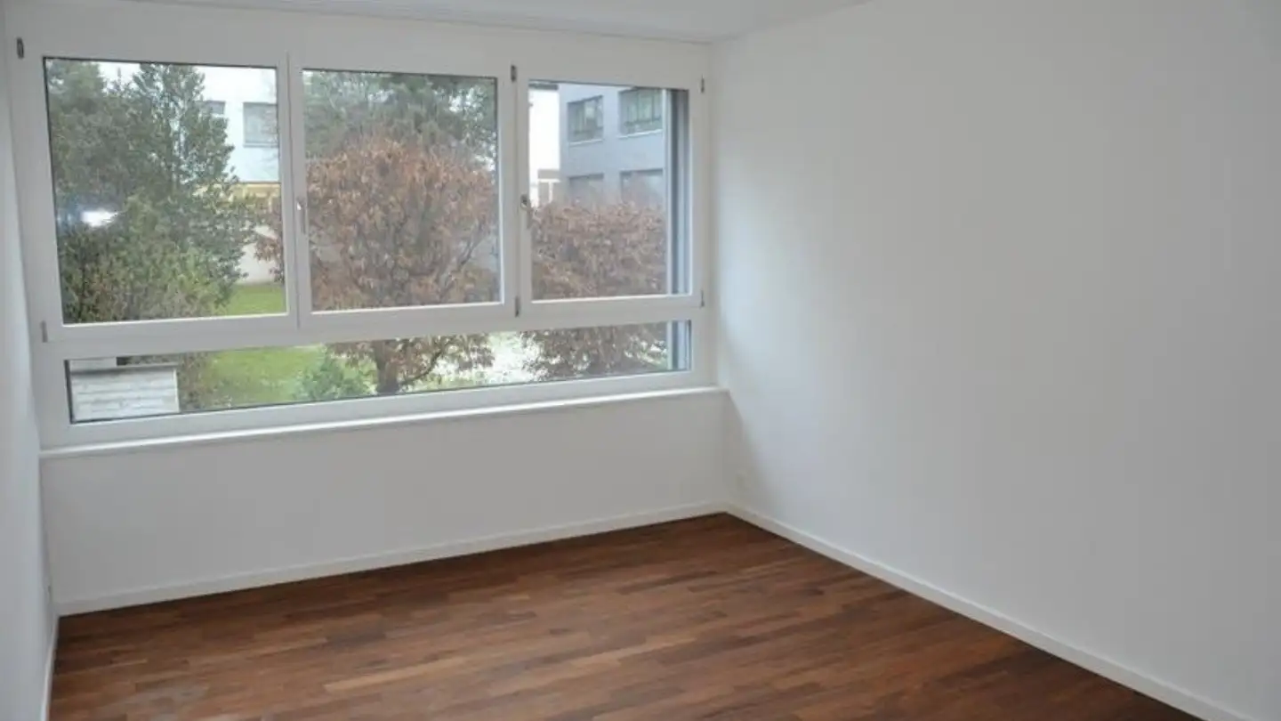 Wohnung mieten - Seestrasse 39, 8703 Erlenbach ZH - Foto 4