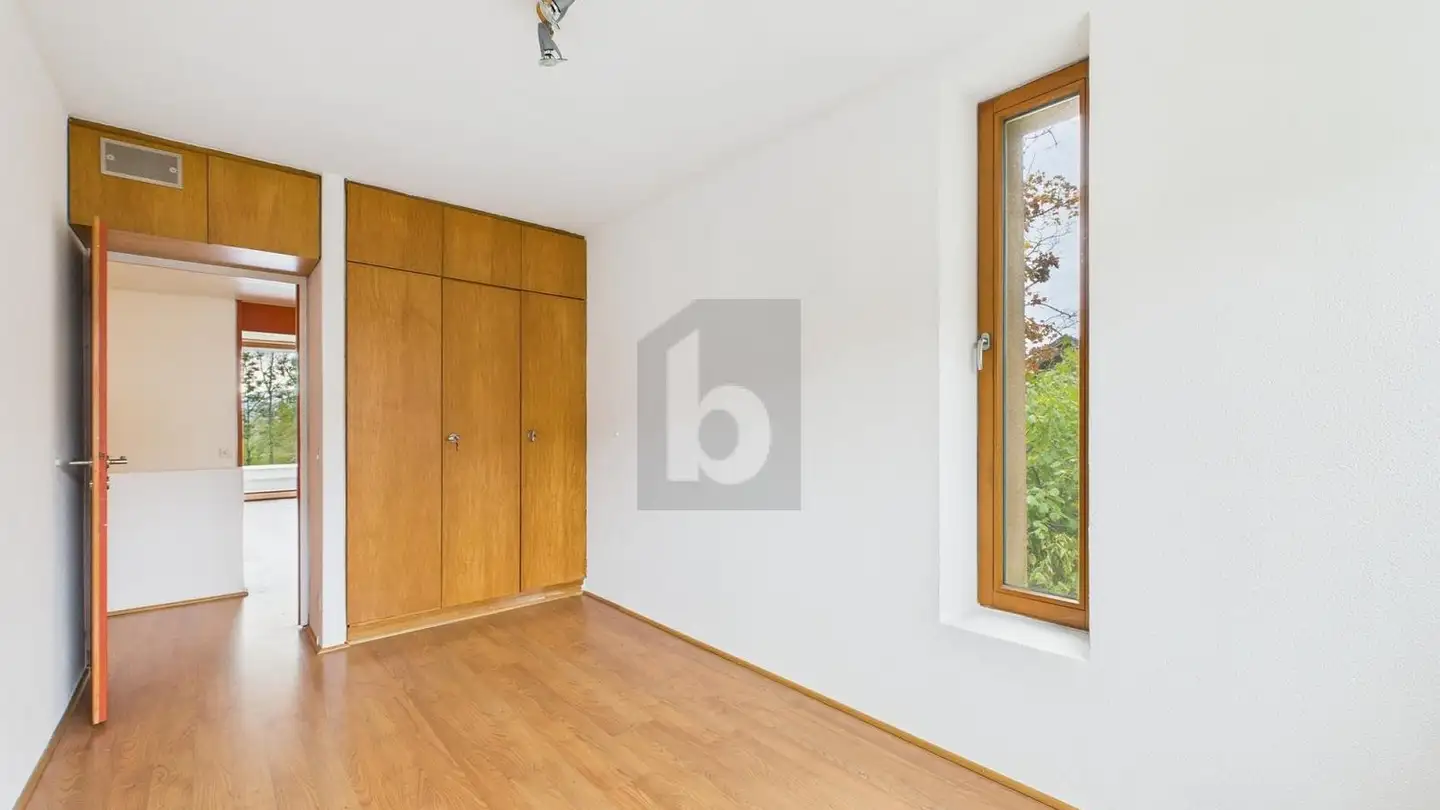 Wohnung mieten - 1285 Athenaz (Avusy) - Foto 3