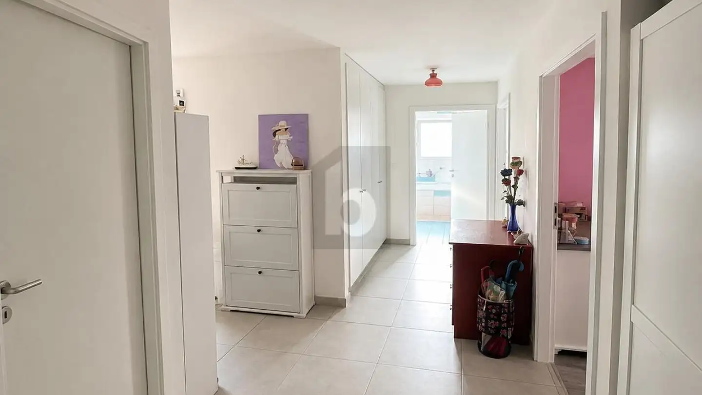 Appartamento in vendita - 1746 Prez-vers-Noréaz - Foto 3