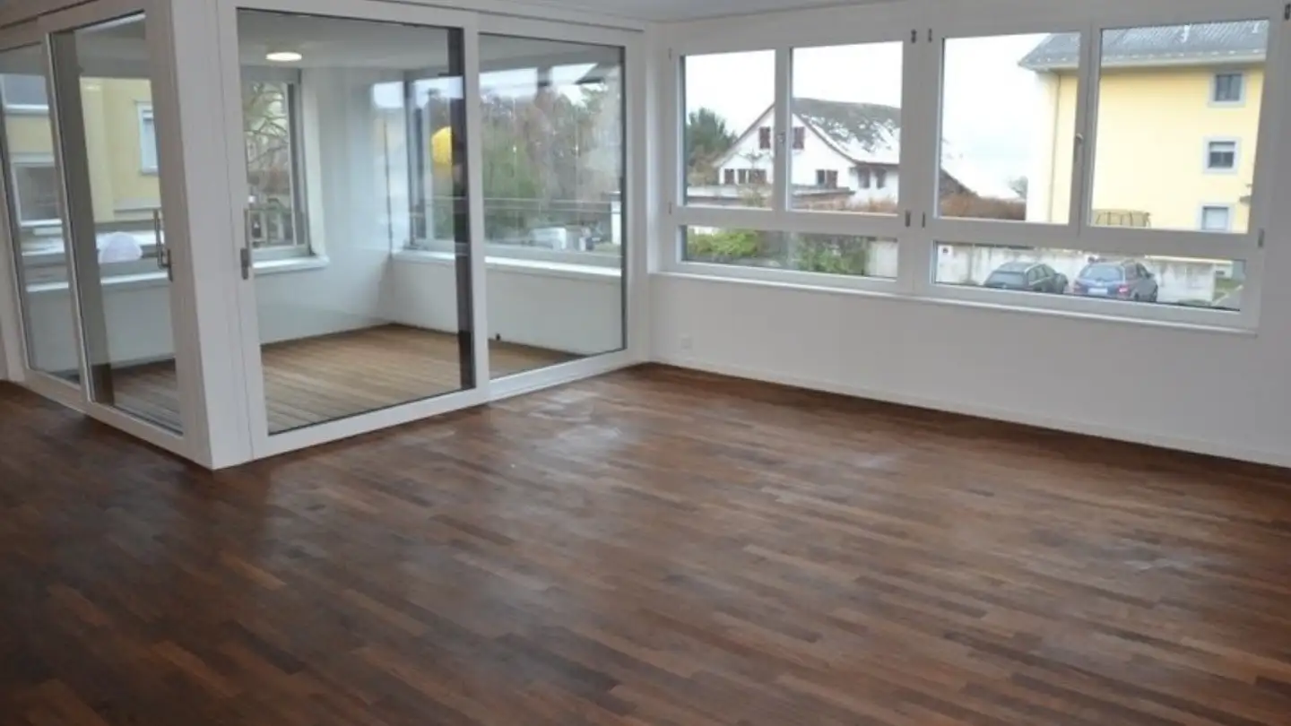 Wohnung mieten - Seestrasse 39, 8703 Erlenbach ZH