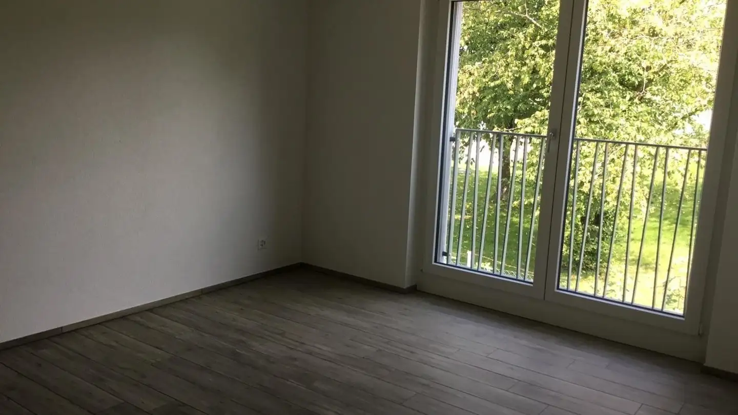 Apartment for rent - Alte Landstrasse 29c, 8193 Eglisau