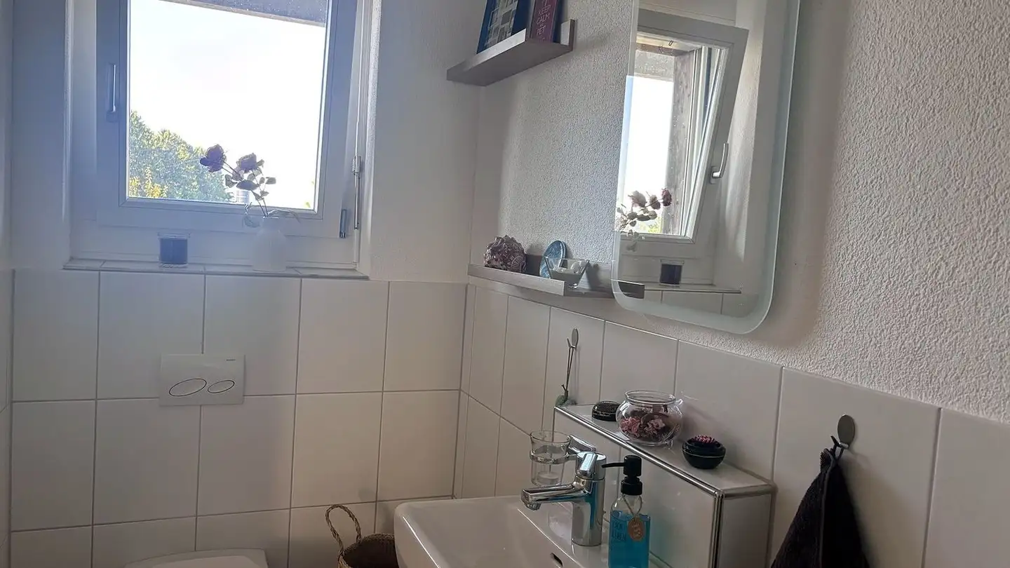 Maison individuelle à louer - Chilebachstrasse 27a, 8964 Rudolfstetten - Photo 4