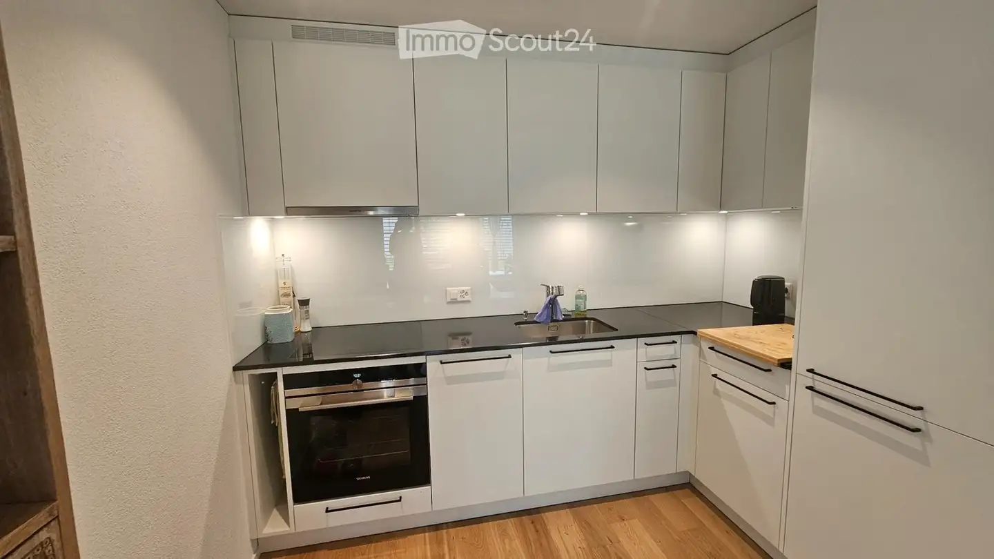 Apartment for rent - Kirchbreitestrasse 12b, 6033 Buchrain - Photo 3