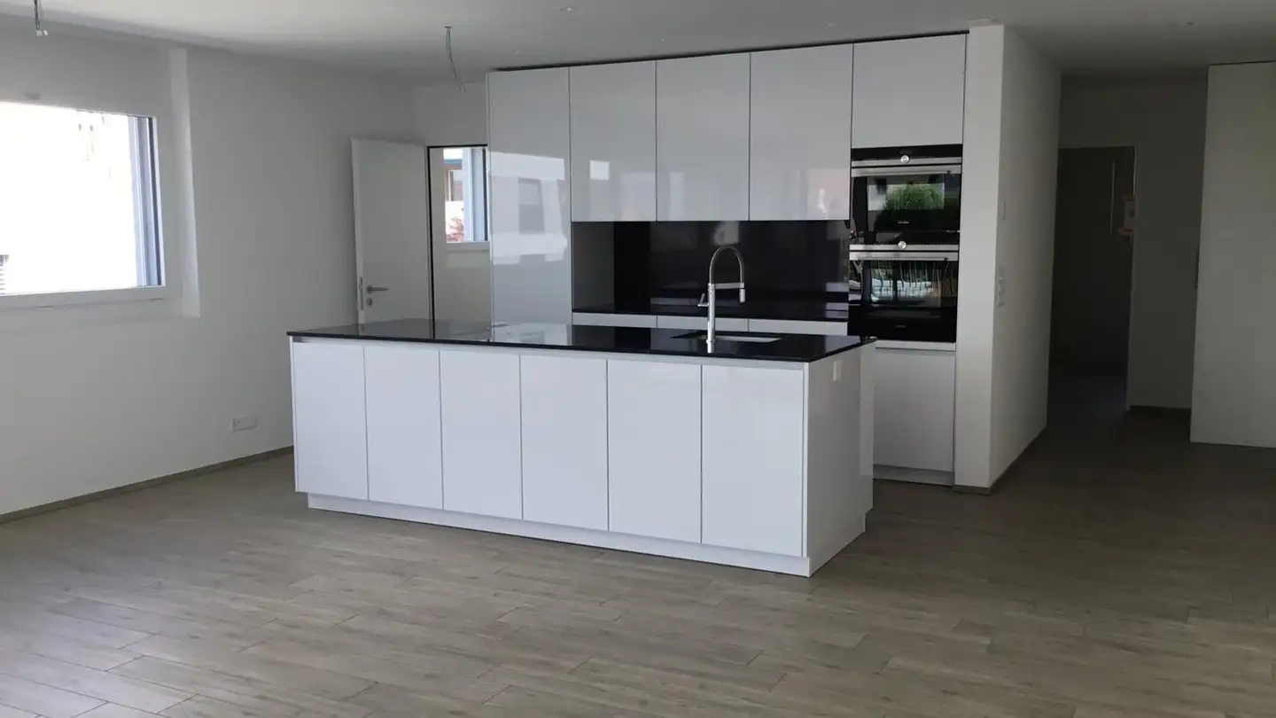 Apartment for rent - Alte Landstrasse 29c, 8193 Eglisau - Photo 3