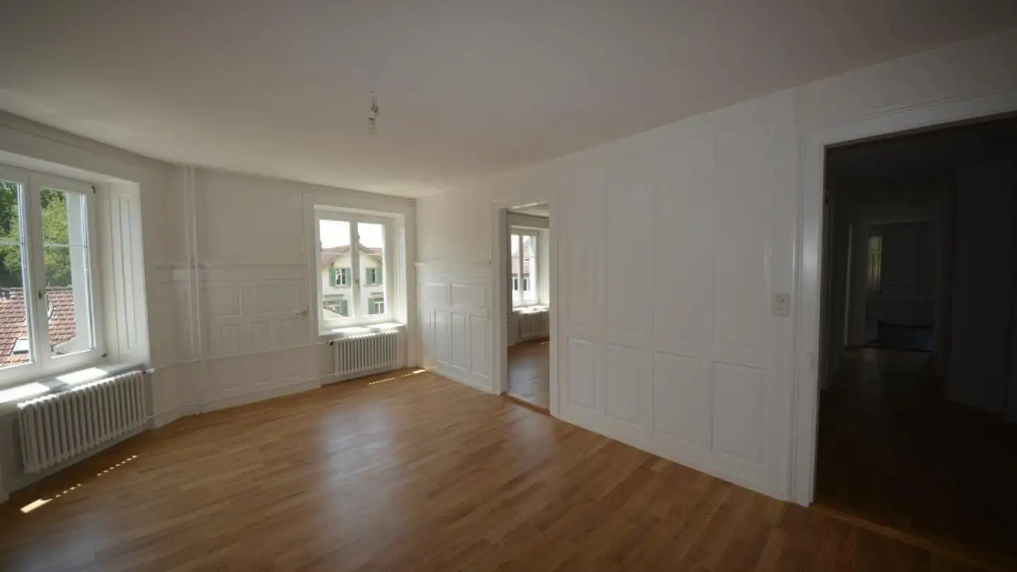 Appartamento in affitto - Goethestrasse 1, 8712 Stäfa - Foto 3