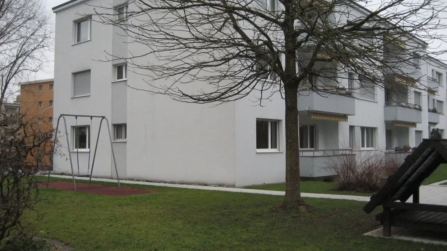 Wohnung mieten - Schoppenstrasse 7, 8953 Dietikon - Foto 2