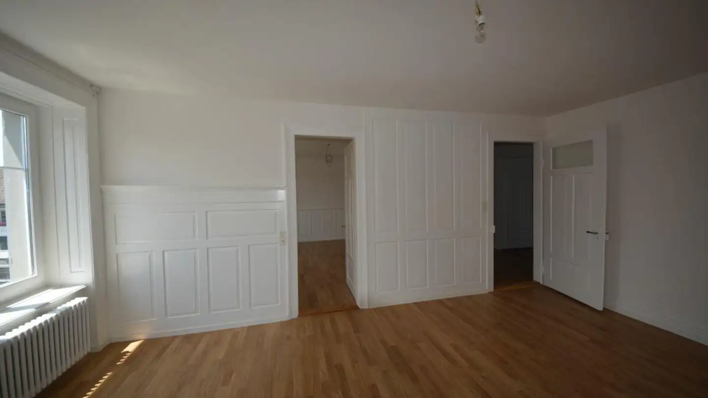 Appartamento in affitto - Goethestrasse 1, 8712 Stäfa - Foto 4