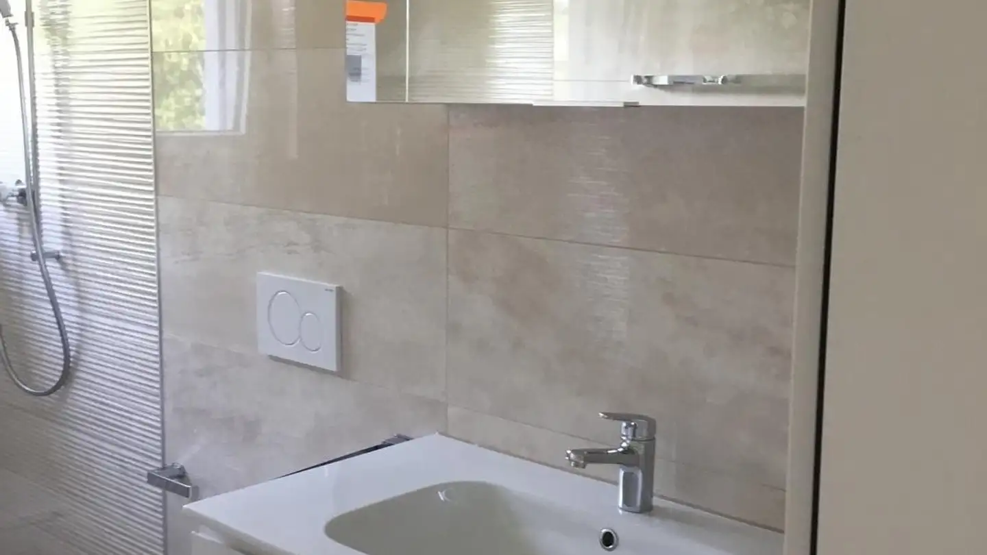 Appartement à louer - Alte Landstrasse 29c, 8193 Eglisau - Photo 3