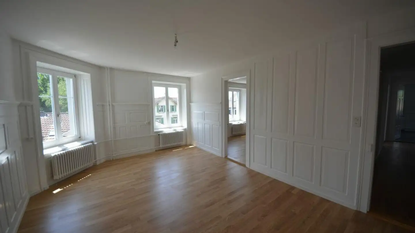 Appartamento in affitto - Goethestrasse 1, 8712 Stäfa - Foto 2
