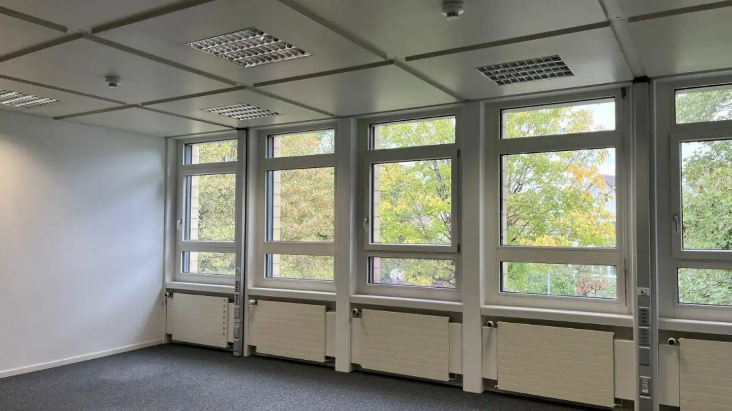 Spazio ufficio in affitto - Schermenwaldstrasse 11, 3063 Ittigen - Foto 4