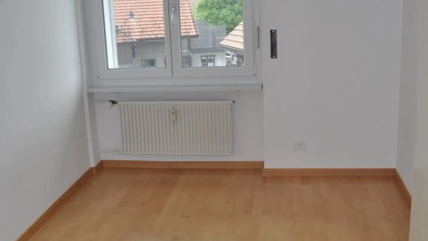 Wohnung mieten - Hauptstrasse 2a, 3422 Alchenflüh - Foto 4